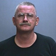 Image for article titled The "American Fritzl" Is Charged—And A Different Kind Of Damage May Be Done